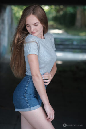 Fujifilm Classic Chrome