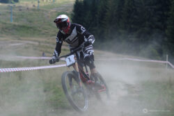 Fujifilm Pro Neg. Hi