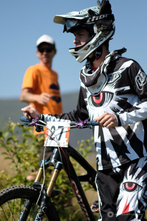 Fijifilm Pro Neg. Hi