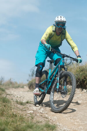 Fujifilm Classic Chrome