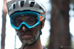 Fujifilm Classic Chrome