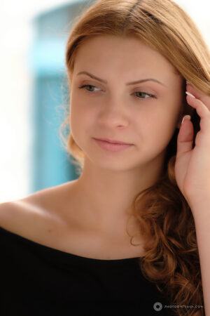 Fujifilm Pro Neg. Hi