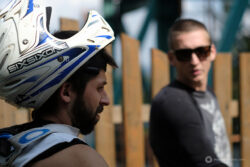 Fujifilm Pro Neg. Hi