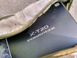 Вірний наплічник Dakine. Йому можна довірити навіть все!