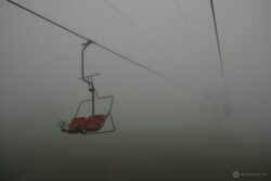 Чемпіонат України з швидкісного спуску 2018, Fujifilm X-T20, Fujinon XF 18-55/2.8-4. Пакетик.