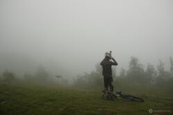 Чемпіонат України з швидкісного спуску 2018, Fujifilm X-T20, Fujinon XF 18-55/2.8-4. Пакетик.