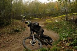 Закриття велосезону 2020, Пилипець, Fujifilm X-T20, Fujinon XF 18-55/2.8-4. Пакетик.