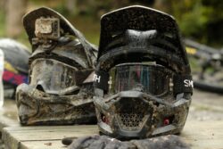 Закриття велосезону 2020, Пилипець, Fujifilm X-T20, MC Rokkor-PF 58/1.4 Mk2. Пакетик.