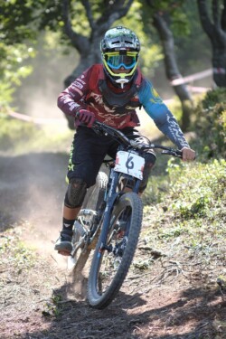 Казахстан, вперед! Fujifilm X-T20, Nikkor-P 105/2.5 Ai'd